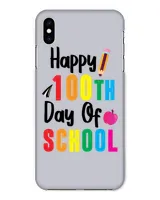 Snap Case - iP Xs Max