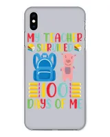 Snap Case - iP Xs Max