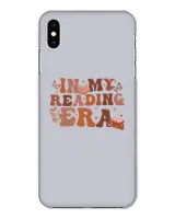 Snap Case - iP Xs Max