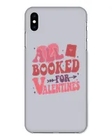 Snap Case - iP Xs Max
