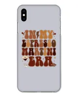 Snap Case - iP Xs Max