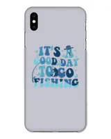 Snap Case - iP Xs Max