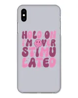 Snap Case - iP Xs Max Snap Case - iP Xs Max