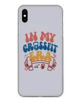 Snap Case - iP Xs Max