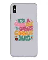 Snap Case - iP Xs Max Snap Case - iP Xs Max