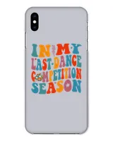 Snap Case - iP Xs Max Snap Case - iP Xs Max