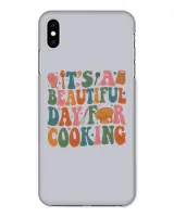 Snap Case - iP Xs Max