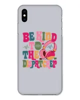 Snap Case - iP Xs Max
