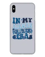 Snap Case - iP Xs Max Snap Case - iP Xs Max