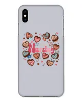 Snap Case - iP Xs Max Snap Case - iP Xs Max