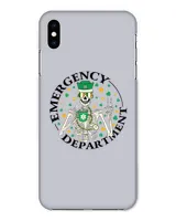 Snap Case - iP Xs Max