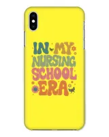 Snap Case - iP Xs Max