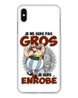 Snap Case - iP Xs Max