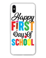 Snap Case - iP Xs Max Snap Case - iP Xs Max