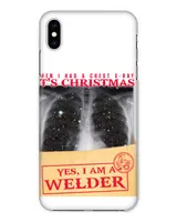 Snap Case - iP Xs Max