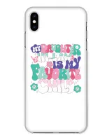 Snap Case - iP Xs Max Snap Case - iP Xs Max