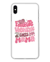 Snap Case - iP Xs Max Snap Case - iP Xs Max