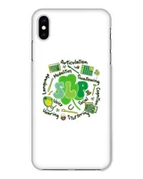 Snap Case - iP Xs Max