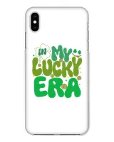 Snap Case - iP Xs Max