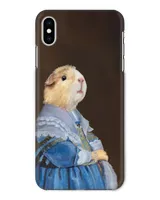 Snap Case - iP Xs Max