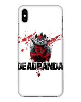 Snap Case - iP Xs Max