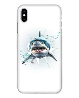 Snap Case - iP Xs Max