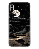 Snap Case - iP Xs Max Snap Case - iP Xs Max