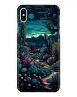 Snap Case - iP Xs Max