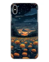 Snap Case - iP Xs Max