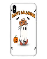 Snap Case - iP Xs Max