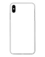 Snap Case - iP Xs Max