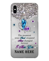 Snap Case - iP Xs Max Snap Case - iP Xs Max
