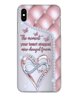 Snap Case - iP Xs Max