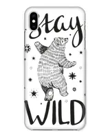 Snap Case - iP Xs Max