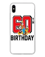 Snap Case - iP Xs Max