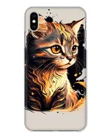 Snap Case - iP Xs Max Snap Case - iP Xs Max