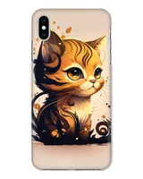 Snap Case - iP Xs Max Snap Case - iP Xs Max