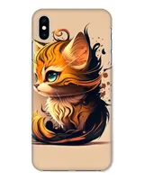 Snap Case - iP Xs Max Snap Case - iP Xs Max
