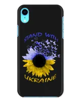 Snap Case - iP Xr