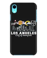 Snap Case - iP Xr