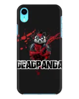 Snap Case - iP Xr