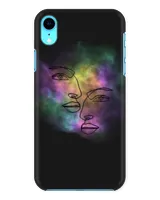 Snap Case - iP Xr
