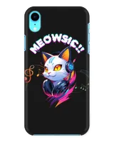 Snap Case - iP Xr