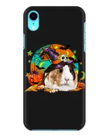Snap Case - iP Xr Snap Case - iP Xr