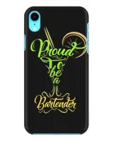 Snap Case - iP Xr