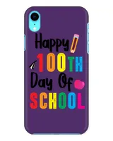 Snap Case - iP Xr