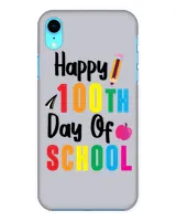 Snap Case - iP Xr