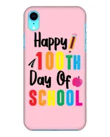 Snap Case - iP Xr
