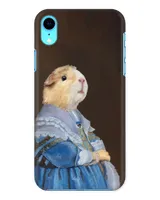 Snap Case - iP Xr