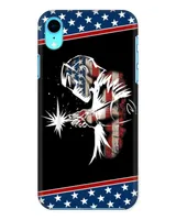 Snap Case - iP Xr